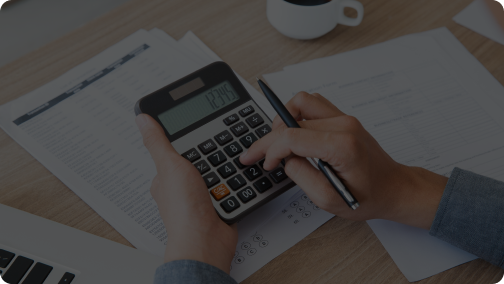 العمليات الحسابية thumbnail